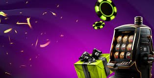 Evolution Gaming live-dealer studio Casino Hold'em overview Evolution Gaming live-dealer studio Casino Hold'em overview